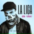 La Liga