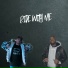 Leroy George Wilkes feat. Loui X