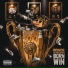 Bravo the Bagchaser feat. AFN Peso