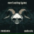 omutsna, unbrain