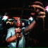 лайтовы, The Sensetivist
