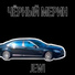 Jewi