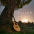 Delilah