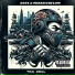 MIKESICKFLOW feat. AOFZ