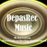 DepasRec