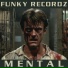 Funky RecordZ