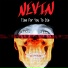 NEVIN
