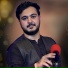 Aman Khan