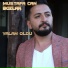 mustafa can bozlak