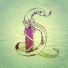 Shatal