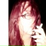Elicea