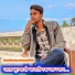 Lokesh chanda, Kaluram dahlala, Kr meena