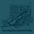 Background Music Masters, Instrumental Jazz School