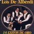 Los de Alberdi