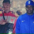 T.M Mc, Dababi 212