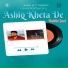 Babbi Jatt