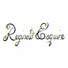 Reginald Esquire