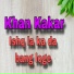 Khan Kakar