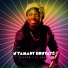 N Famady Kouyaté feat. Gruff Rhys