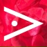 Pacifica Music