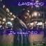 LANDECHO