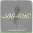 Scholor Malone