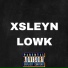 XSleyn