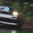 evntrt