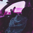 PXRFXCT