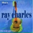 Ray Charles