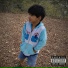 Ak3zin