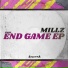 Millz