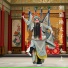 牛建伟, 孙丽芳, 詹俊林