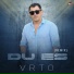VRTO