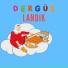 Derguş feat. Hivda Gökel