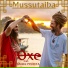 Mussutaiba feat. Daniel Profeta