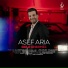 Asef Aria