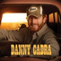 Danny Cadra