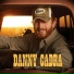 Danny Cadra