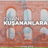 Grup İsyan Ateşi