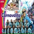 Banda La Carcaña