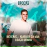 RAFAEL BROCA