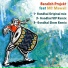 Bandish Projekt feat. MC Mawali