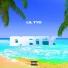 Lil TYC