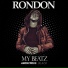 Rondon