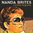 Nanda Brites