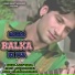 LALIT BADALA