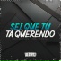 MC BAIANO, Mc Lindão, DJ ROBSON MV