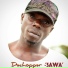 Dechopper
