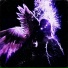 Aetheria
